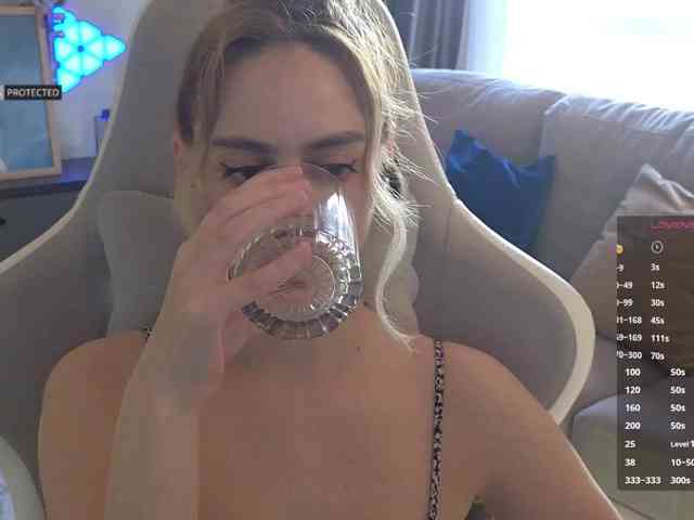 Danil__Kolbasenko webcam