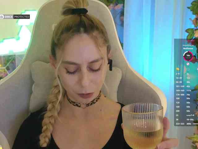 Danil__Kolbasenko webcam