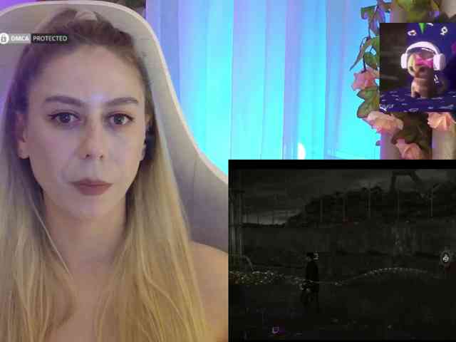 Danil__Kolbasenko webcam