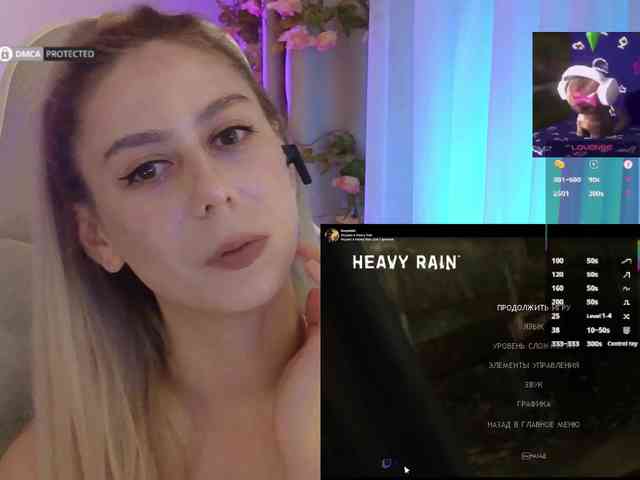 Danil__Kolbasenko webcam