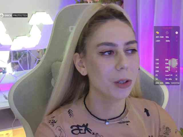 Danil__Kolbasenko webcam