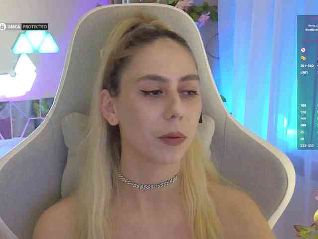 Danil__Kolbasenko webcam