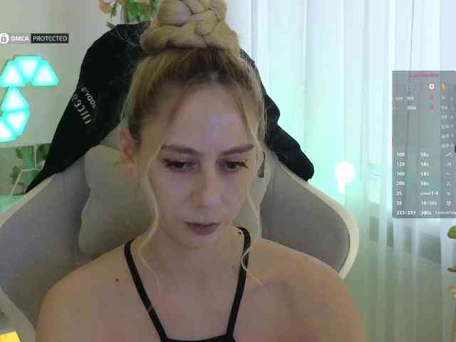 Danil__Kolbasenko webcam