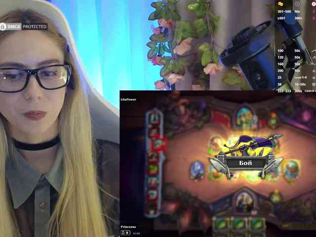 Danil__Kolbasenko webcam