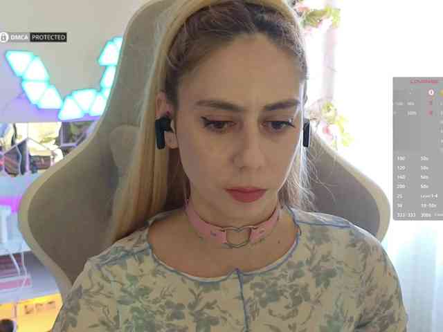 Danil__Kolbasenko webcam