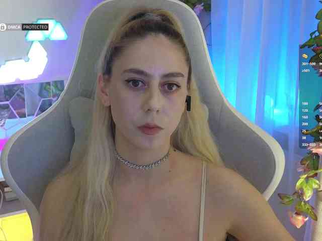 Danil__Kolbasenko webcam