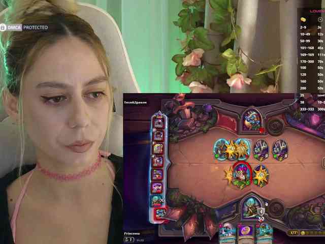 Danil__Kolbasenko webcam