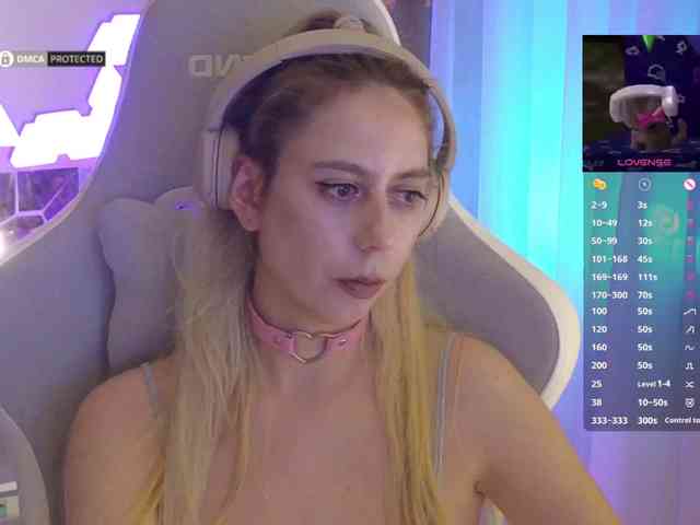 Danil__Kolbasenko webcam