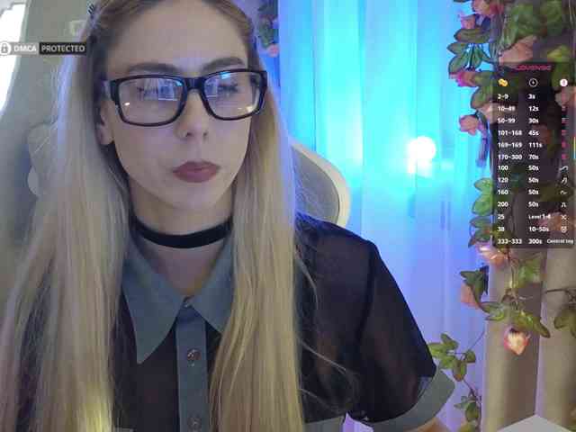 Danil__Kolbasenko webcam