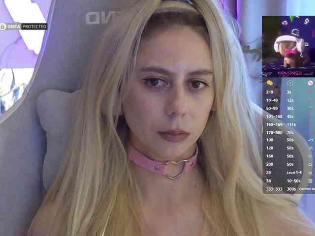 Danil__Kolbasenko webcam