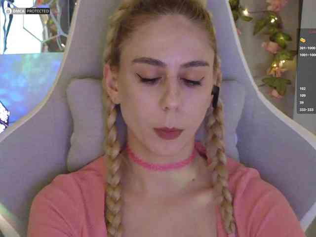 ballerina_capuchina