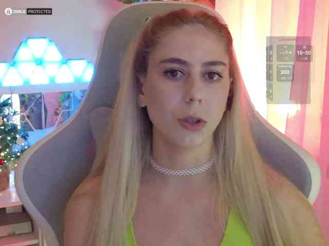 -Light-Fury- -Light-Fury-