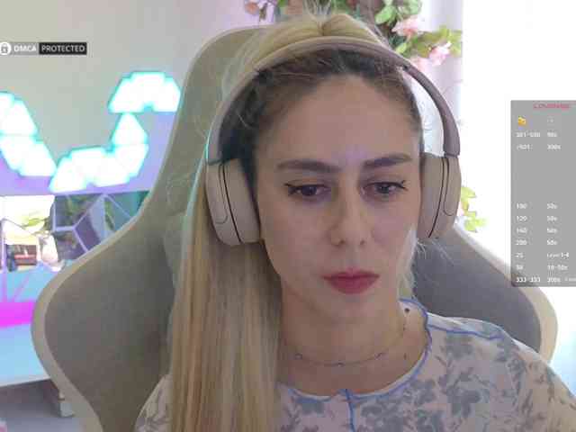 Danil__Kolbasenko webcam