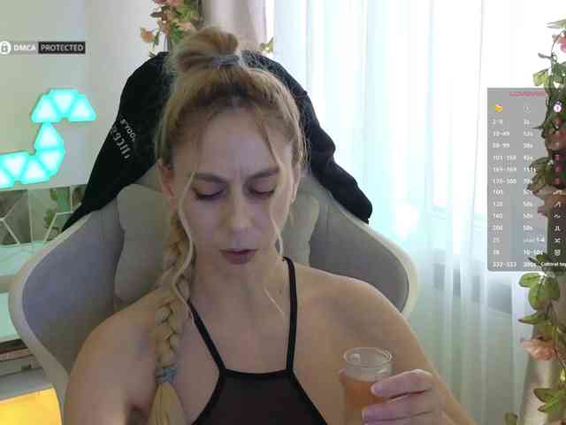 Danil__Kolbasenko webcam