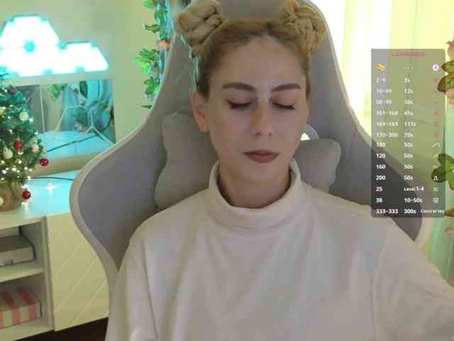 -Light-Fury- -Light-Fury-