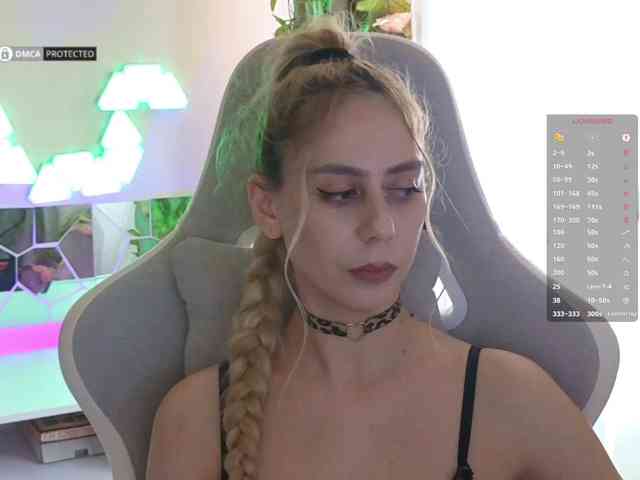 Danil__Kolbasenko webcam