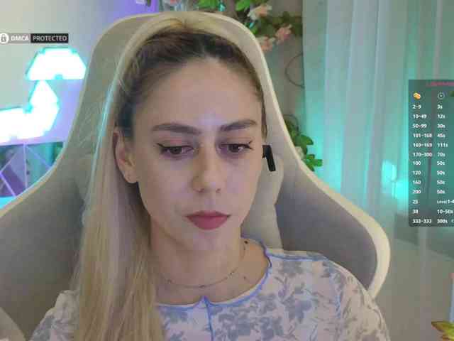 Danil__Kolbasenko webcam