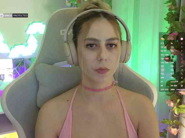 Danil__Kolbasenko webcam