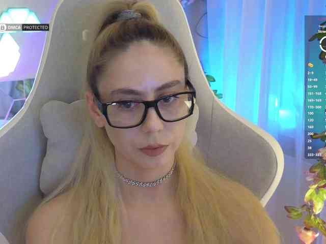 Danil__Kolbasenko webcam