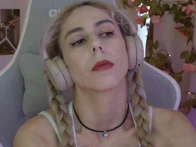 live sex tv -Light-Fury-