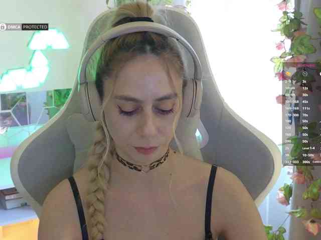 Danil__Kolbasenko webcam