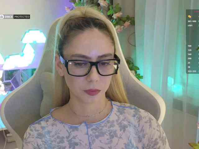 Danil__Kolbasenko webcam