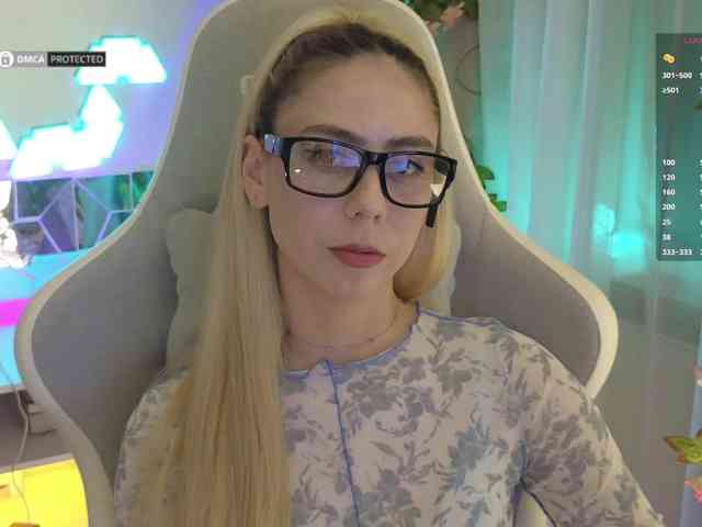 Danil__Kolbasenko webcam