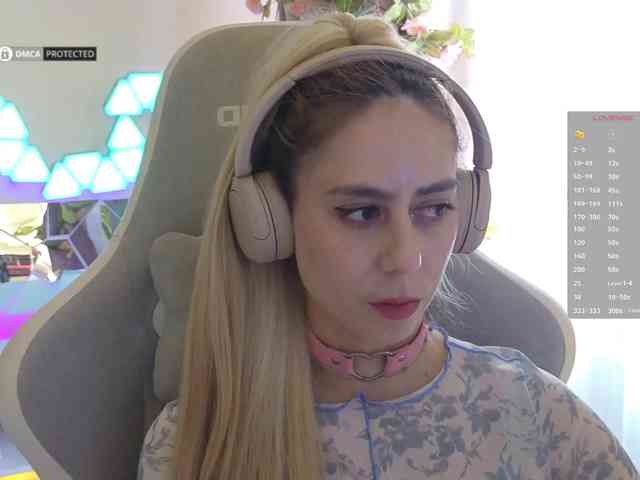 Danil__Kolbasenko webcam