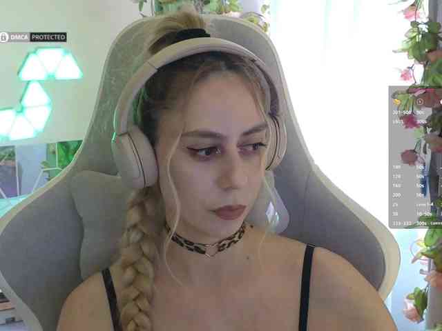 Danil__Kolbasenko webcam