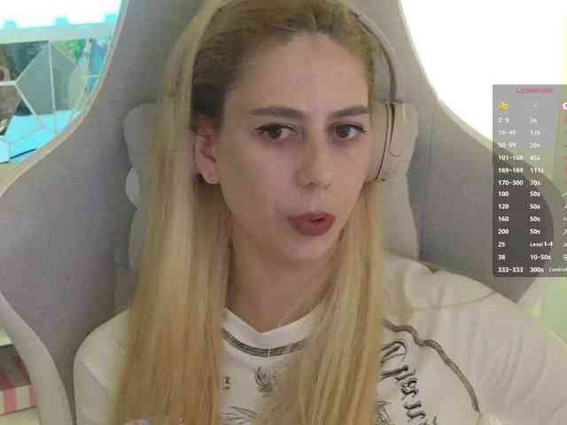 -Light-Fury- -Light-Fury-