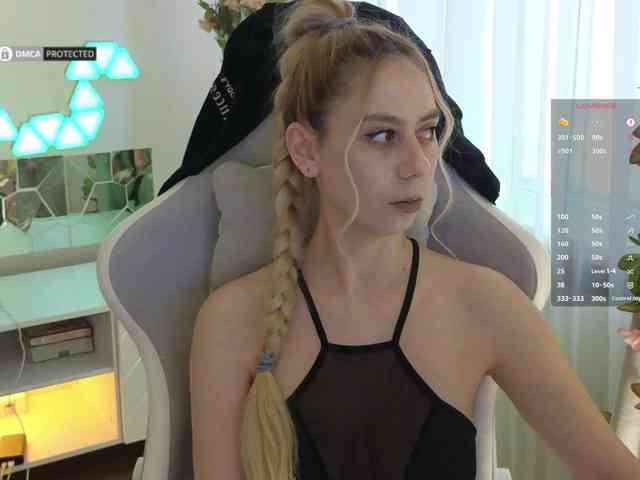 Danil__Kolbasenko webcam