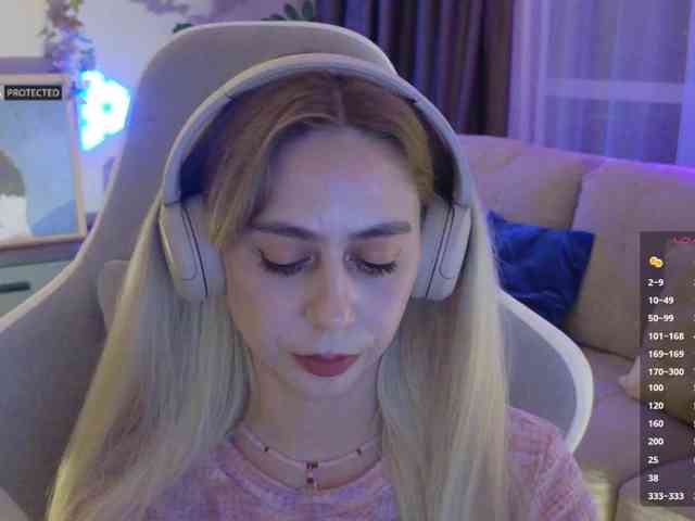 Danil__Kolbasenko webcam