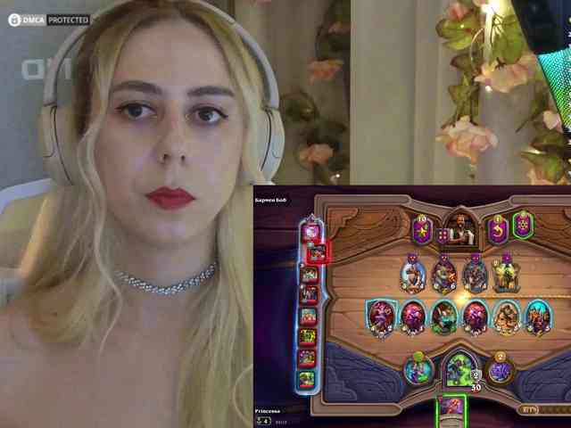 -Light-Fury- Live Webcam on BongaCams