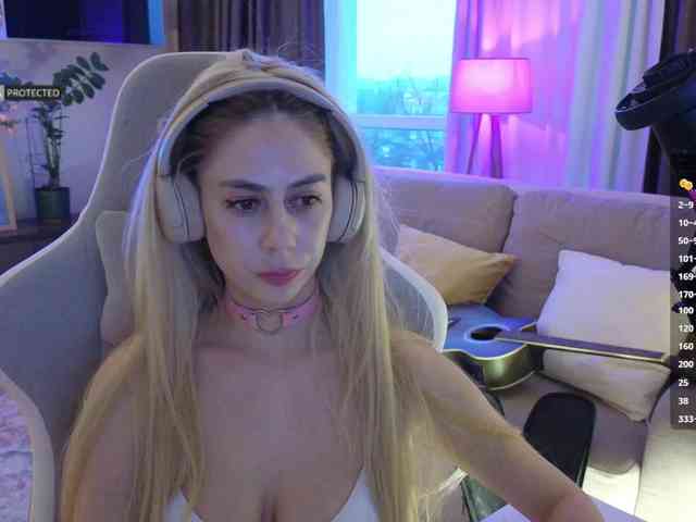 Danil__Kolbasenko webcam