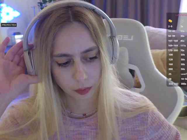 Danil__Kolbasenko webcam