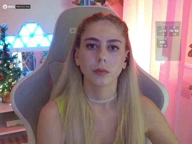 -Light-Fury- -Light-Fury-