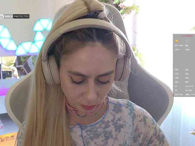 Danil__Kolbasenko webcam