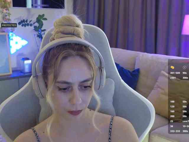 Danil__Kolbasenko webcam