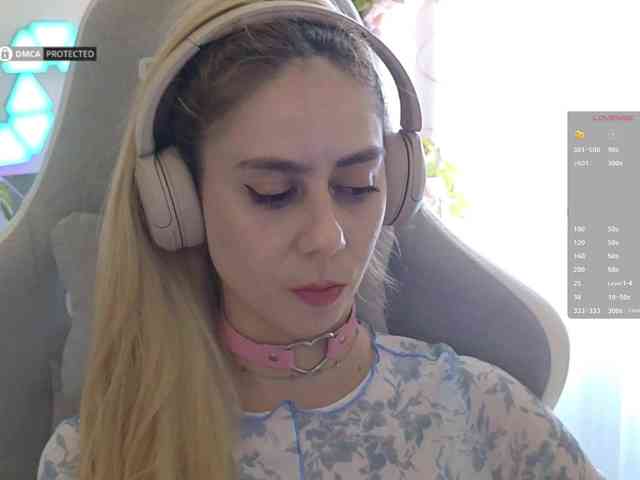 Danil__Kolbasenko webcam