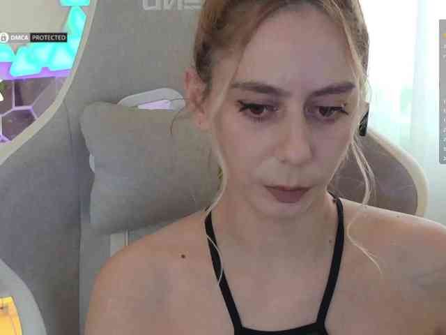 Danil__Kolbasenko webcam