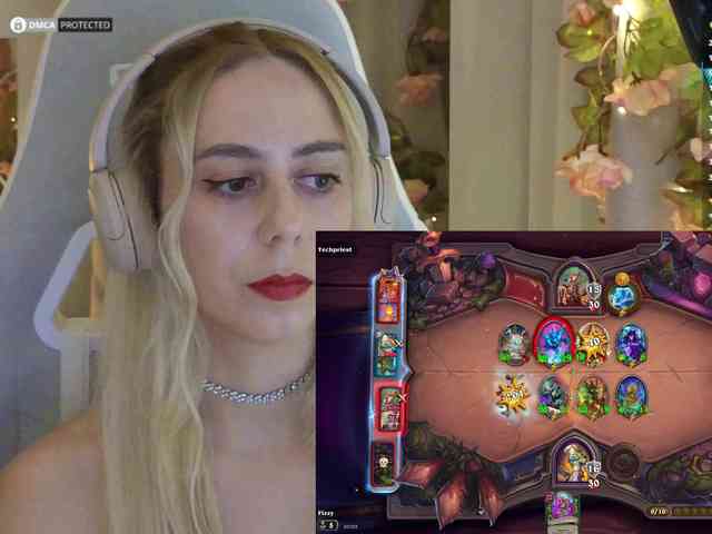 -Light-Fury- Live Webcam on BongaCams