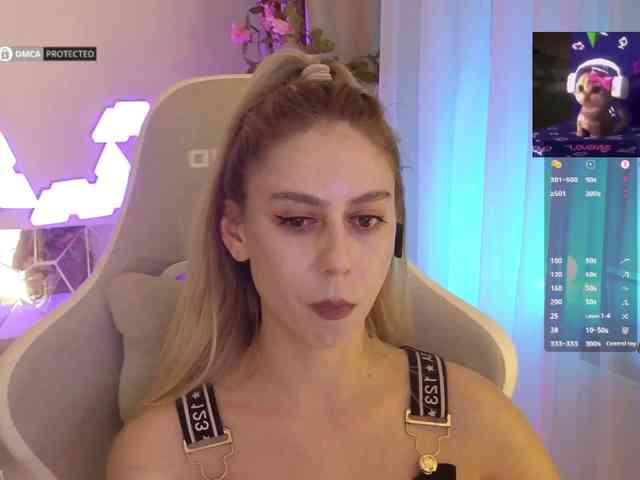 Danil__Kolbasenko webcam