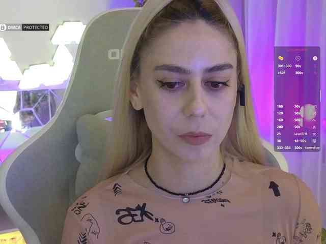 Danil__Kolbasenko webcam