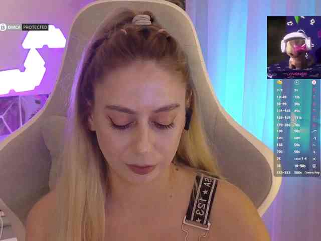 Danil__Kolbasenko webcam