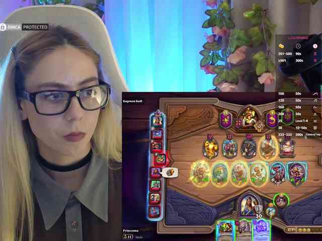 Danil__Kolbasenko webcam