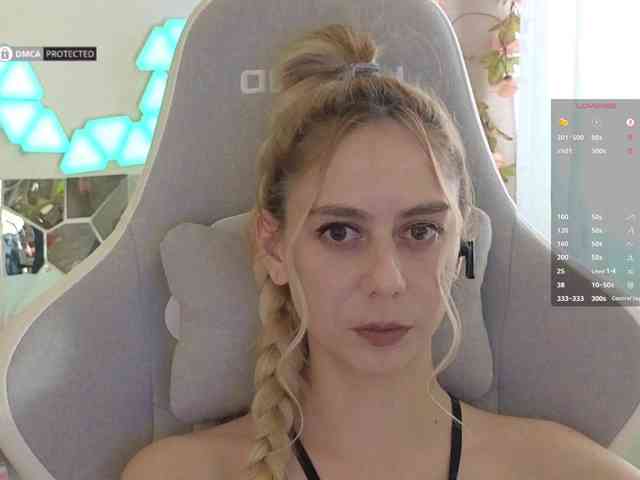 Danil__Kolbasenko webcam