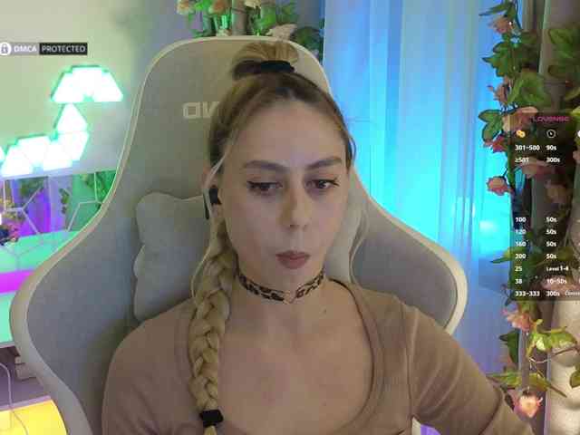 Danil__Kolbasenko webcam