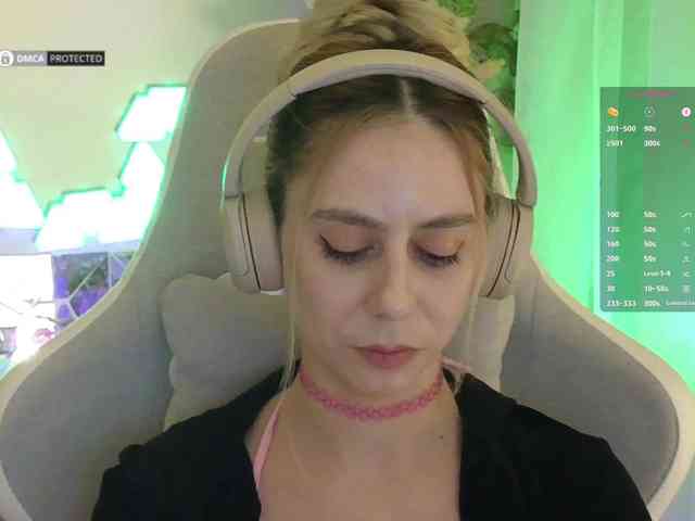 Danil__Kolbasenko webcam