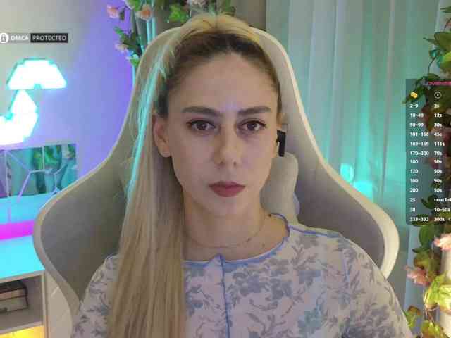 Danil__Kolbasenko webcam