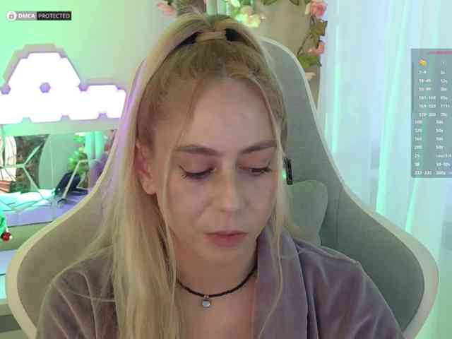 -Light-Fury- -Light-Fury-